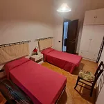 Vakantiehuis Sa Petra Ruja La Caletta Di Siniscola