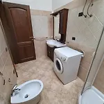 Sa Petra Ruja La Caletta Di Siniscola